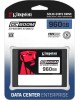Kingston SEDC600M/960G
