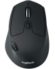 Logitech 910-004794