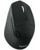 Logitech 910-004794