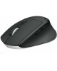 Logitech 910-004794