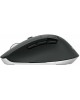 Logitech 910-004794