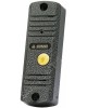 FALCON EYE Комплект домофона Lira + AVC-305, ассорти [lira + avc-305 (pal) ант]