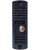FALCON EYE Комплект домофона Lira + AVC-305, ассорти [lira + avc-305 (pal) ант]