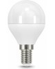GAUSS Упаковка ламп LED E14, шар, 9.5Вт, 10 шт. [105101210]