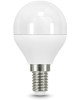 GAUSS Упаковка ламп LED E14, шар, 9.5Вт, 10 шт. [105101210]