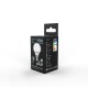 GAUSS Упаковка ламп LED E14, шар, 9.5Вт, 10 шт. [105101210]