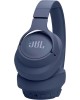 JBL Наушники Tune 770NC, Bluetooth, накладные, синий [ t770ncblucn]