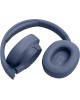 JBL Наушники Tune 770NC, Bluetooth, накладные, синий [ t770ncblucn]