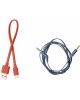 JBL Наушники Tune 770NC, Bluetooth, накладные, синий [ t770ncblucn]