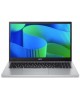 ACER Ноутбук Extensa 15 EX215-34-3117 15.6