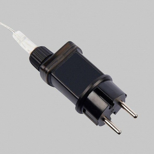 UNIEL ULD-S5000-500/DGA WHITE IP20 DEW UNIEL ULD-S5000-500/DGA WHITE IP20 DEW
