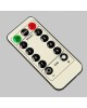 UNIEL ULD-S5000-500/DGA WHITE IP20 DEW UNIEL ULD-S5000-500/DGA WHITE IP20 DEW