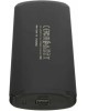 A-DATA Внешний диск SSD SE760, 1ТБ, черный [ase760-1tu32g2-cbk]