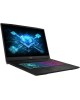 MSI Ноутбук игровой Katana 17 B13UCX-1428XRU 17.3 MSI Ноутбук игровой Katana 17 B13UCX-1428XRU 17.3
