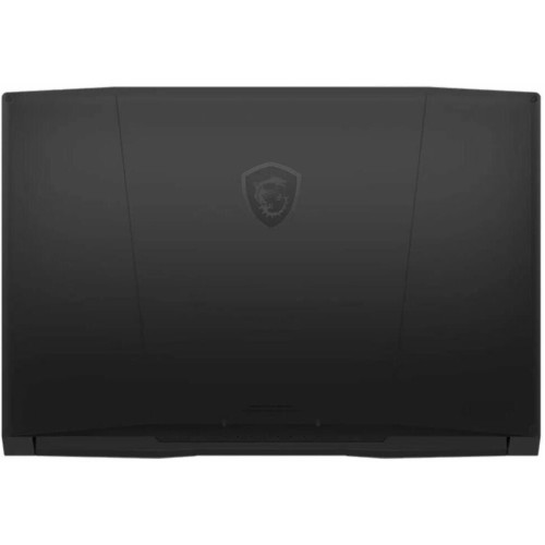 MSI Ноутбук игровой Katana 17 B13UCX-1428XRU 17.3 MSI Ноутбук игровой Katana 17 B13UCX-1428XRU 17.3