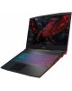 MSI Ноутбук игровой Katana 17 B13UCX-1428XRU 17.3 MSI Ноутбук игровой Katana 17 B13UCX-1428XRU 17.3