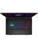 MSI Ноутбук игровой Katana 17 B13UCX-1428XRU 17.3 MSI Ноутбук игровой Katana 17 B13UCX-1428XRU 17.3