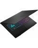 MSI Ноутбук игровой Katana 17 B13UCX-1428XRU 17.3 MSI Ноутбук игровой Katana 17 B13UCX-1428XRU 17.3