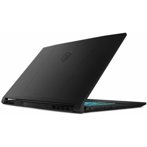 MSI Ноутбук игровой Katana 17 B13UCX-1428XRU 17.3 MSI Ноутбук игровой Katana 17 B13UCX-1428XRU 17.3