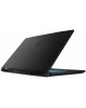 MSI Ноутбук игровой Katana 17 B13UCX-1428XRU 17.3 MSI Ноутбук игровой Katana 17 B13UCX-1428XRU 17.3