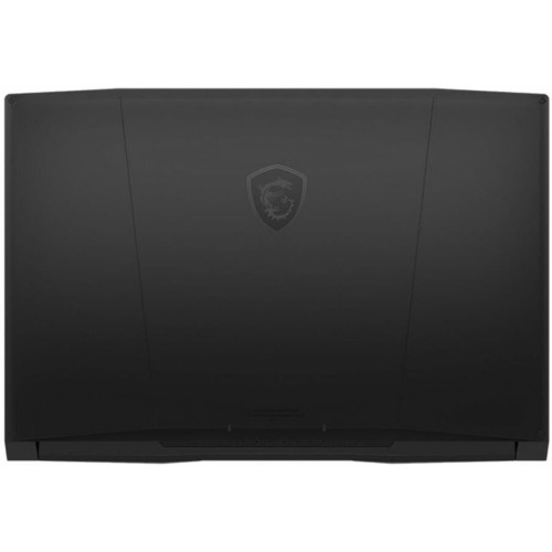 MSI Ноутбук игровой Katana 17 B13UCX-1428XRU 17.3 MSI Ноутбук игровой Katana 17 B13UCX-1428XRU 17.3
