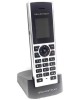 GRANDSTREAM IP телефон DP722