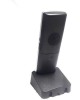 GRANDSTREAM IP телефон DP722