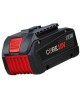 BOSCH Батарея аккумуляторная ProCORE18V, 18В, 8Ач, Li-Ion [1600a016gk]