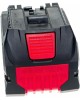 BOSCH Батарея аккумуляторная ProCORE18V, 18В, 8Ач, Li-Ion [1600a016gk]