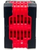 BOSCH Батарея аккумуляторная ProCORE18V, 18В, 8Ач, Li-Ion [1600a016gk]