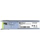 ORIGO Трансивер OFM330T/10KM оптич. SFP MM Tx:1550нм Rx:1310нм до 10км (OFM330T/10KM/A1A)