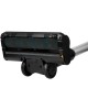 KITFORT Ручной пылесос (handstick) КТ-5284, 550Вт, черный/черный