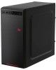 IRU Компьютер Office 320A5S AMD Ryzen 3 PRO 4350G, DDR4 8ГБ, 256ГБ(SSD), AMD Radeon Graphics, FreeDOS, черный [2060818]