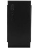 IRU Компьютер Office 320A5S AMD Ryzen 3 PRO 4350G, DDR4 8ГБ, 256ГБ(SSD), AMD Radeon Graphics, FreeDOS, черный [2060818]