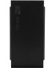 IRU Компьютер Office 320A5S AMD Ryzen 3 PRO 4350G, DDR4 8ГБ, 256ГБ(SSD), AMD Radeon Graphics, FreeDOS, черный [2060818]