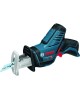 BOSCH Сабельная пила GSA 12V-14, аккумуляторная [0615990m3z]