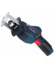 BOSCH Сабельная пила GSA 12V-14, аккумуляторная [0615990m3z]