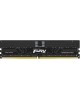 KINGSTON Память DDR5 KF548R36RB-32 32Gb DIMM ECC Reg PC5-38400 CL36 4800MHz