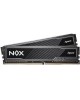 APACER Модуль памяти DIMM DDR4-3200 16GB (8GBx2) AH4U16G36C25YMBAA-2 APACER Модуль памяти DIMM DDR4-3200 16GB (8GBx2) AH4U16G36C25YMBAA-2