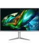 ACER 23.8