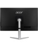 ACER 23.8