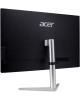 ACER 23.8