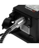 ВИХРЬ Станок заточной СЗМ-100ГВ 100W (72/10/9)