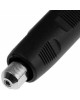 ВИХРЬ Станок заточной СЗМ-100ГВ 100W (72/10/9)