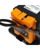ВИХРЬ Станок заточной СЗМ-100ГВ 100W (72/10/9)