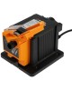 ВИХРЬ Станок заточной СЗМ-100ГВ 100W (72/10/9)