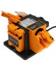 ВИХРЬ Станок заточной СЗМ-100ГВ 100W (72/10/9)