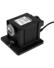 ВИХРЬ Станок заточной СЗМ-100ГВ 100W (72/10/9)