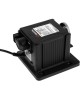 ВИХРЬ Станок заточной СЗМ-100ГВ 100W (72/10/9)