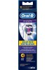 ORAL-B Сменная насадка для электрической зубной щетки 3D White 4 шт [80783004]